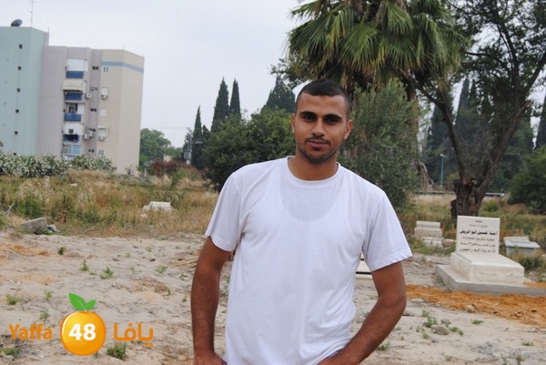 mo3askar naby sale7 (13).JPG